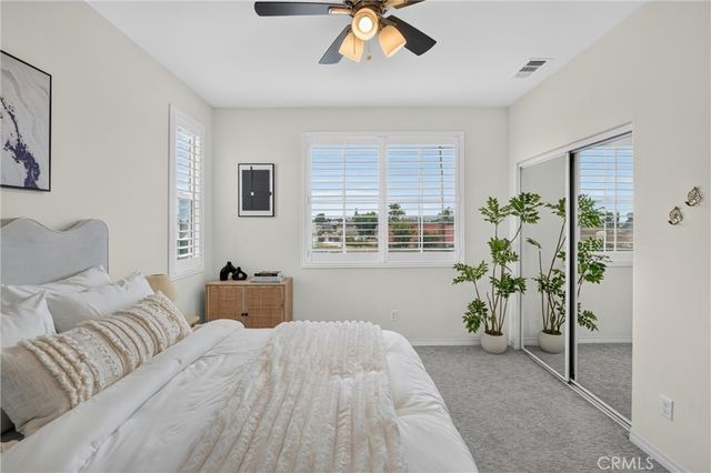 1115 N Vecino Lane, Placentia, CA 92870