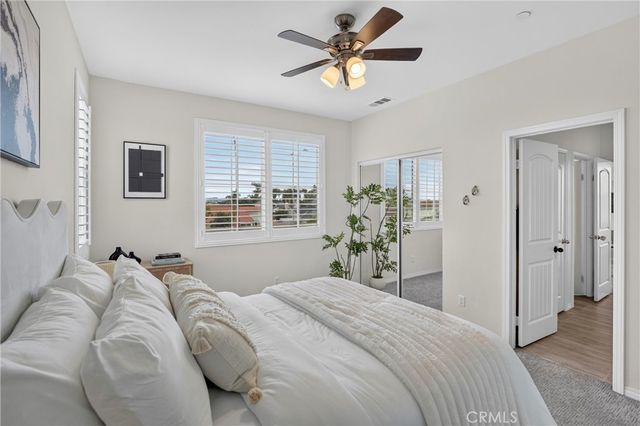 1115 N Vecino Lane, Placentia, CA 92870