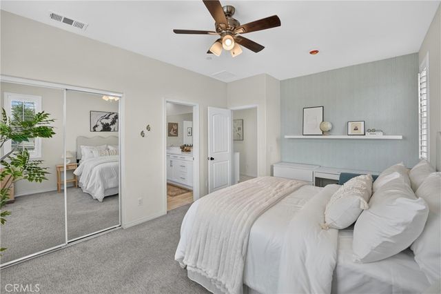 1115 N Vecino Lane, Placentia, CA 92870