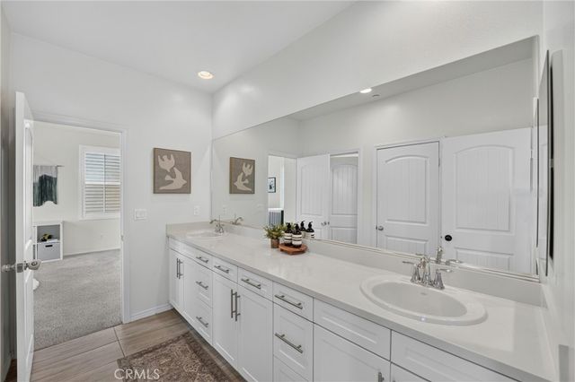1115 N Vecino Lane, Placentia, CA 92870