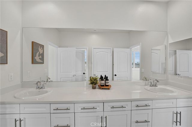 1115 N Vecino Lane, Placentia, CA 92870