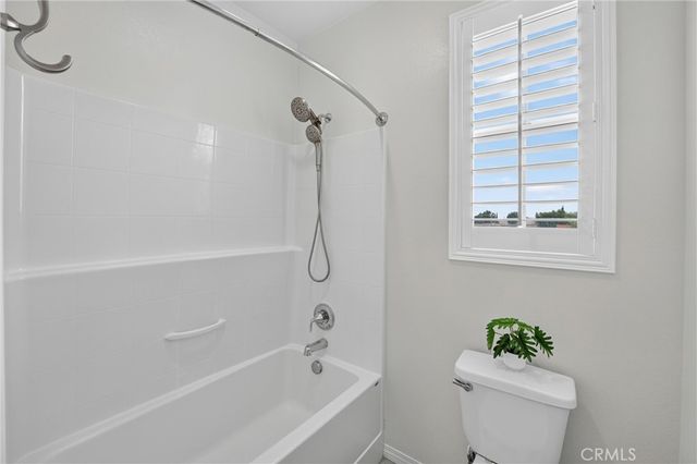 1115 N Vecino Lane, Placentia, CA 92870