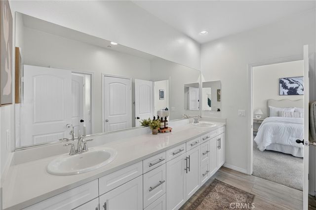 1115 N Vecino Lane, Placentia, CA 92870