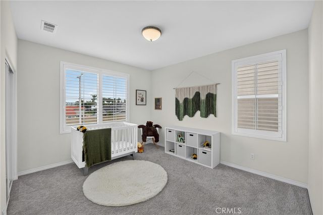1115 N Vecino Lane, Placentia, CA 92870