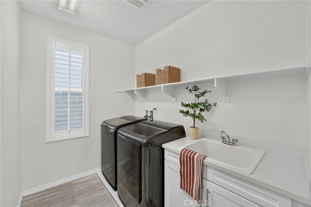 1115 N Vecino Lane, Placentia, CA 92870
