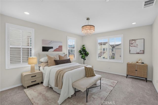 1115 N Vecino Lane, Placentia, CA 92870