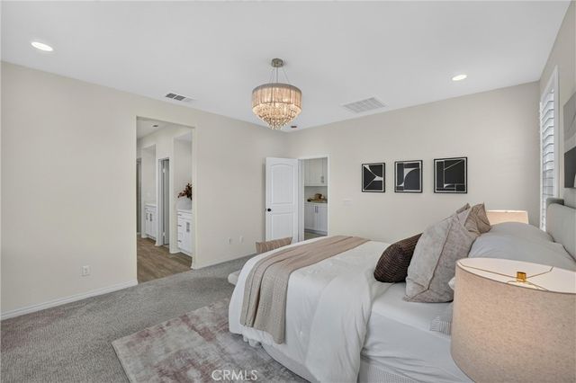 1115 N Vecino Lane, Placentia, CA 92870