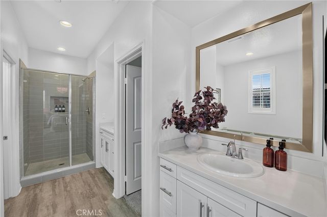 1115 N Vecino Lane, Placentia, CA 92870