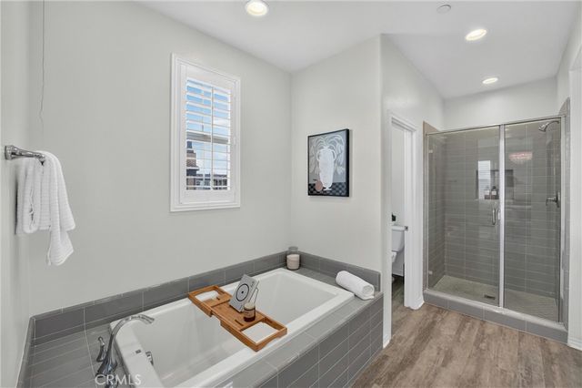 1115 N Vecino Lane, Placentia, CA 92870