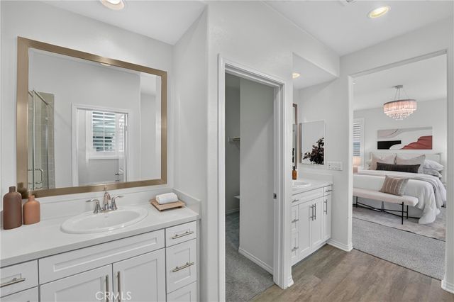 1115 N Vecino Lane, Placentia, CA 92870