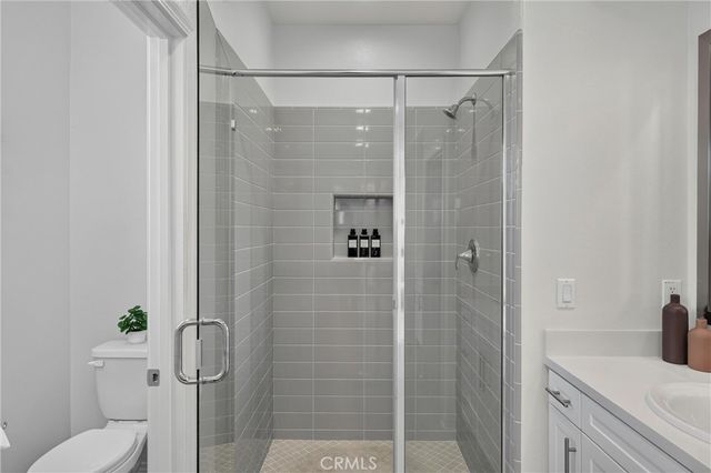 1115 N Vecino Lane, Placentia, CA 92870