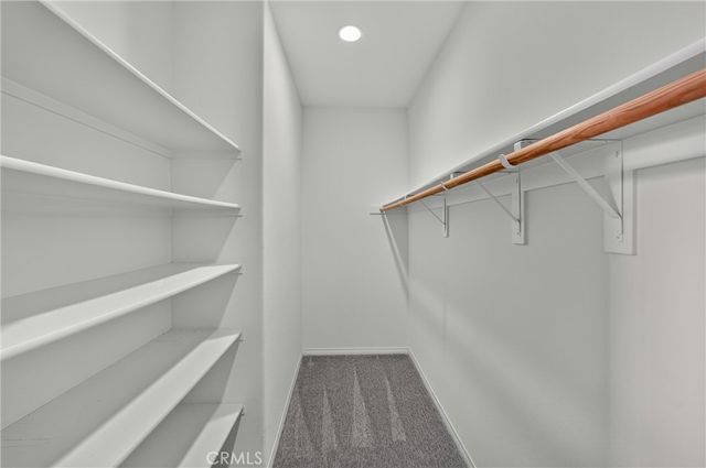 1115 N Vecino Lane, Placentia, CA 92870