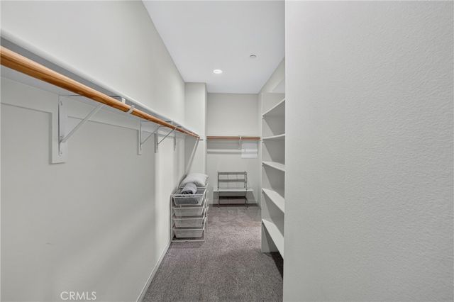 1115 N Vecino Lane, Placentia, CA 92870