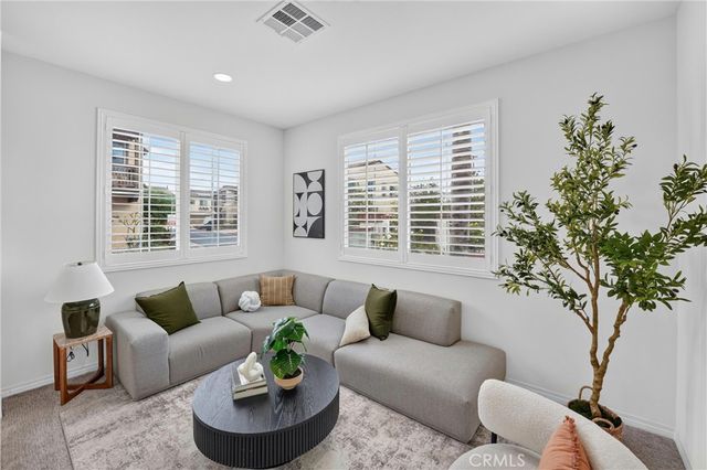 1115 N Vecino Lane, Placentia, CA 92870
