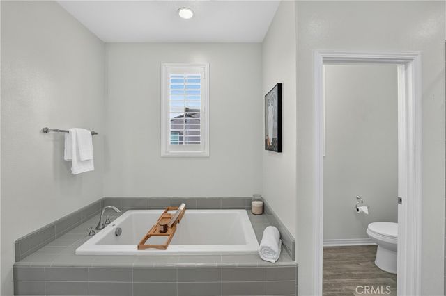 1115 N Vecino Lane, Placentia, CA 92870