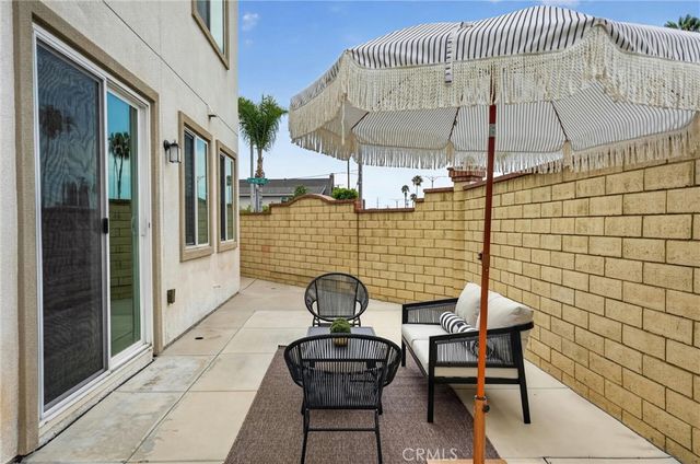 1115 N Vecino Lane, Placentia, CA 92870