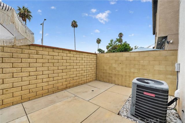 1115 N Vecino Lane, Placentia, CA 92870