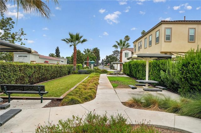 1115 N Vecino Lane, Placentia, CA 92870