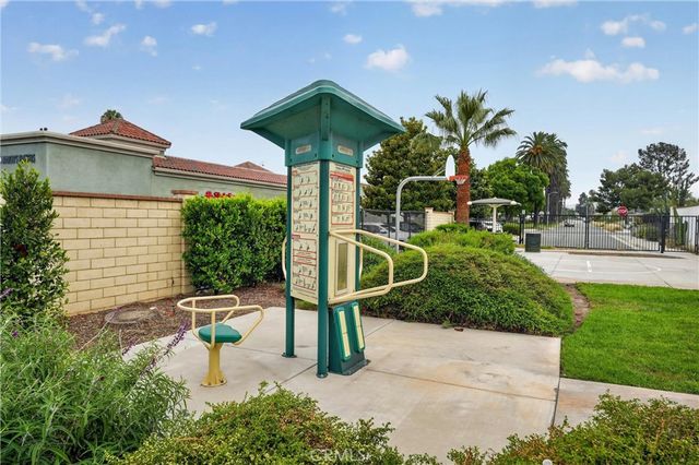 1115 N Vecino Lane, Placentia, CA 92870
