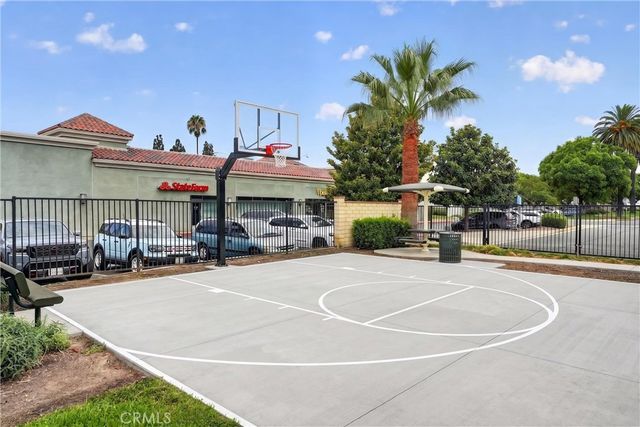 1115 N Vecino Lane, Placentia, CA 92870