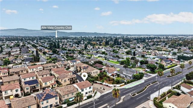 1115 N Vecino Lane, Placentia, CA 92870