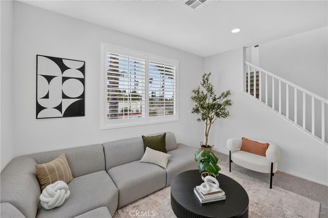 1115 N Vecino Lane, Placentia, CA 92870