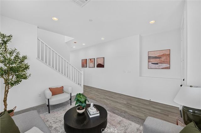 1115 N Vecino Lane, Placentia, CA 92870