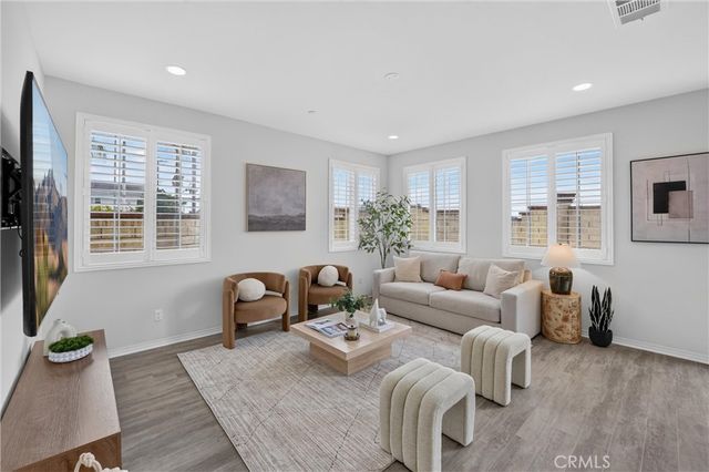 1115 N Vecino Lane, Placentia, CA 92870