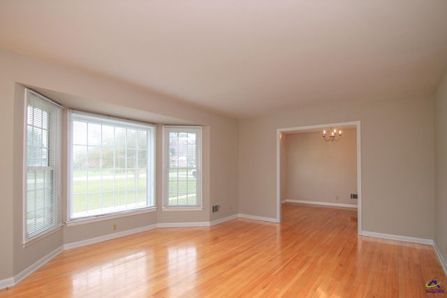 135 Carterwoods Drive, Warner Robins, GA 31093