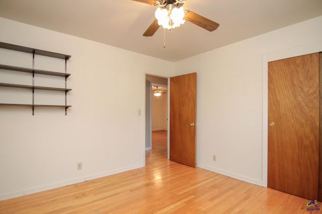 135 Carterwoods Drive, Warner Robins, GA 31093