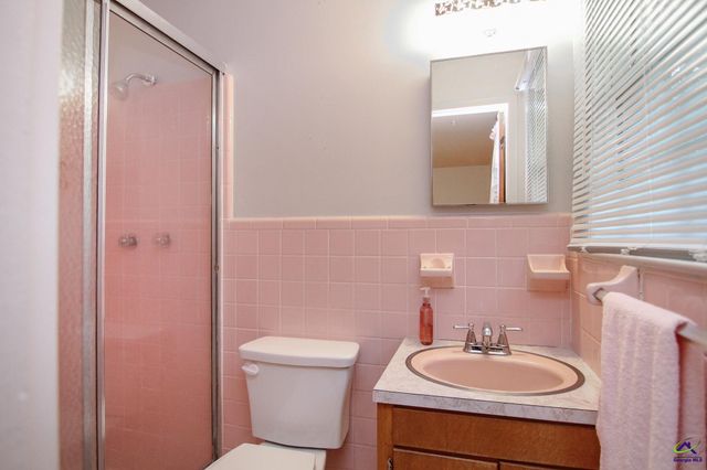 135 Carterwoods Drive, Warner Robins, GA 31093