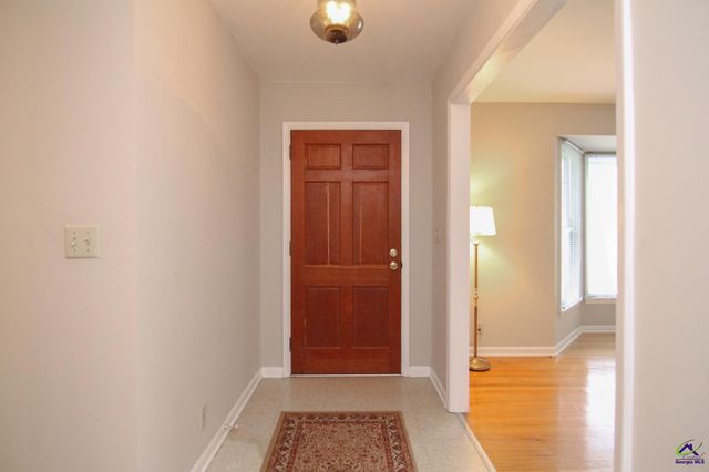135 Carterwoods Drive, Warner Robins, GA 31093