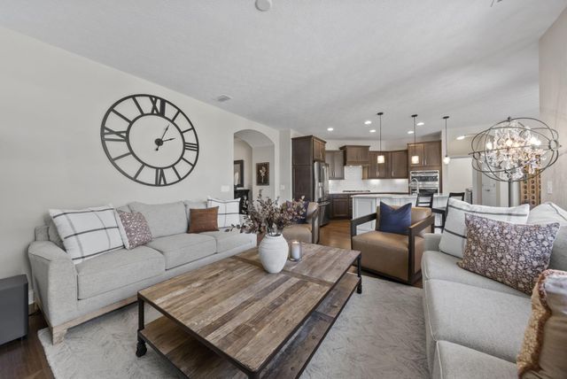 170 Daymark Drive, Delaware, OH 43015