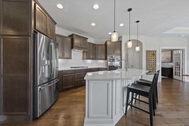 170 Daymark Drive, Delaware, OH 43015