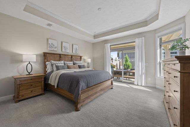 170 Daymark Drive, Delaware, OH 43015