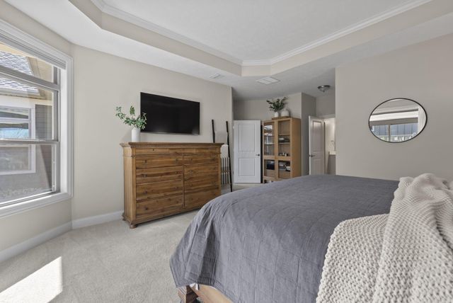 170 Daymark Drive, Delaware, OH 43015