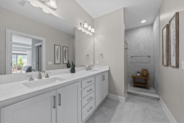 170 Daymark Drive, Delaware, OH 43015