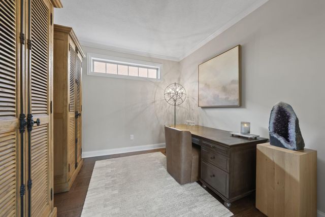 170 Daymark Drive, Delaware, OH 43015