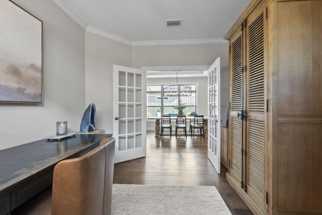 170 Daymark Drive, Delaware, OH 43015