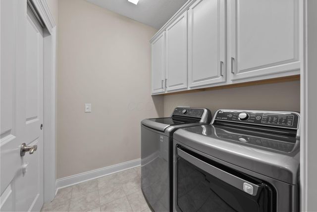 170 Daymark Drive, Delaware, OH 43015