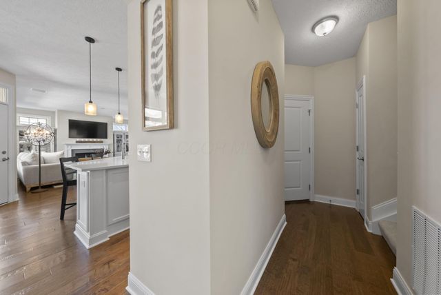 170 Daymark Drive, Delaware, OH 43015