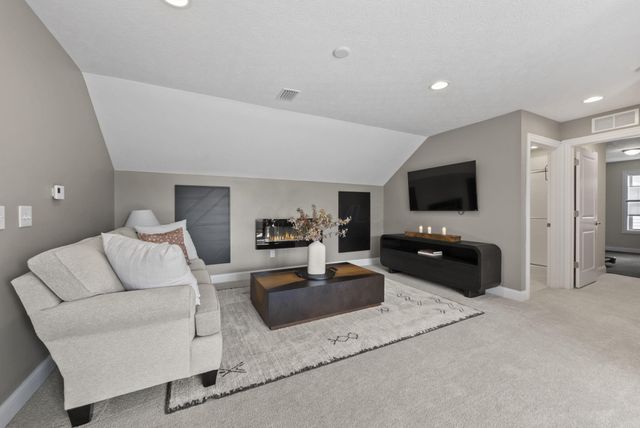 170 Daymark Drive, Delaware, OH 43015