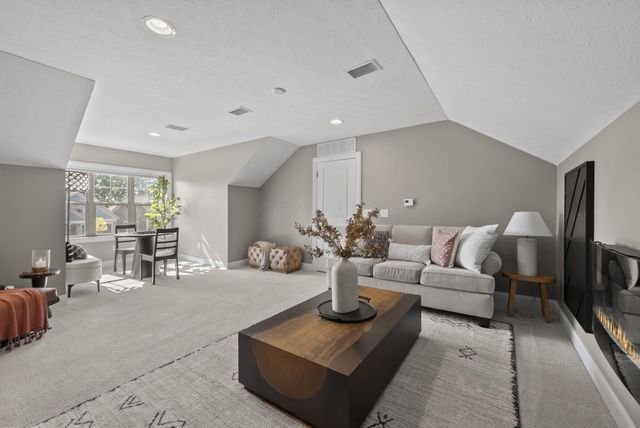 170 Daymark Drive, Delaware, OH 43015