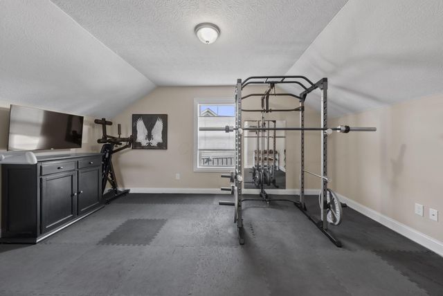 170 Daymark Drive, Delaware, OH 43015