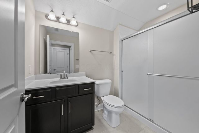 170 Daymark Drive, Delaware, OH 43015