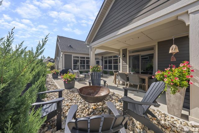 170 Daymark Drive, Delaware, OH 43015