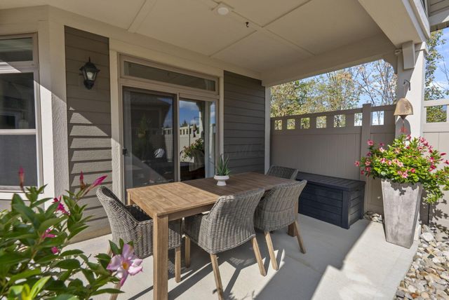 170 Daymark Drive, Delaware, OH 43015