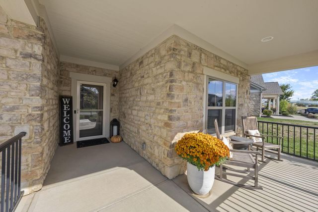 170 Daymark Drive, Delaware, OH 43015