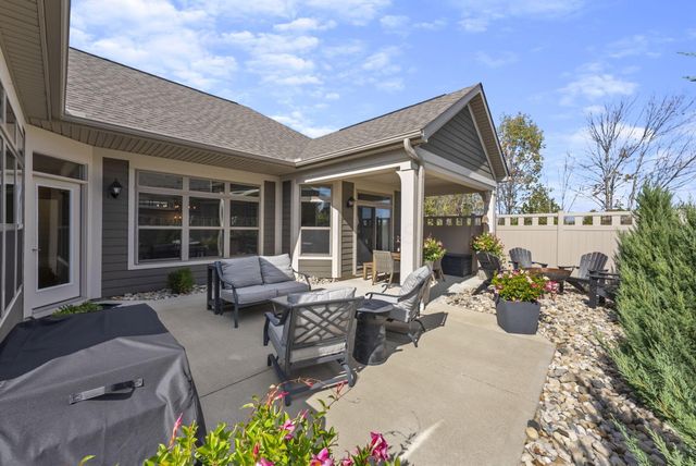 170 Daymark Drive, Delaware, OH 43015