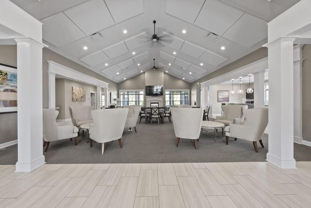 170 Daymark Drive, Delaware, OH 43015